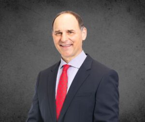 Picture of David Montesanti, MD 