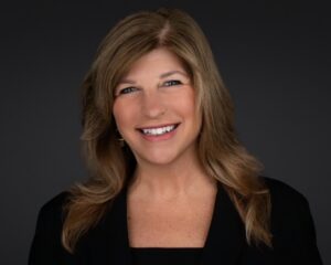 Picture of Debbie Davis