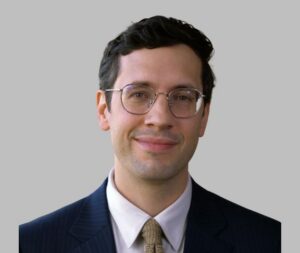 Picture of John S. Barlog, MD