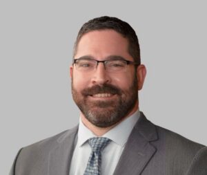 Picture of John J. Bodkin, III, MD