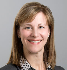 Picture of Valerie L. Burkhard, MD