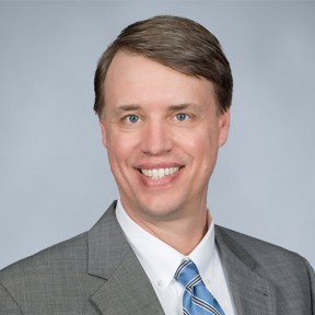 Picture of Christopher Jermak, MD
