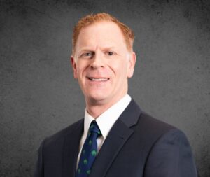 Picture of Daniel Cottor, MD