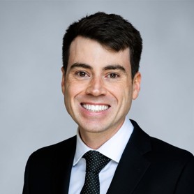 Picture of Eric Ruff, MD