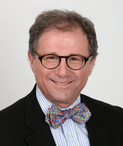 Picture of Jerrold Lerman, BASc, MD, FRCPC, FANZAC