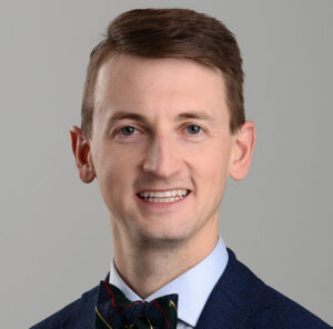 Picture of Max J. Roehmholdt, MD