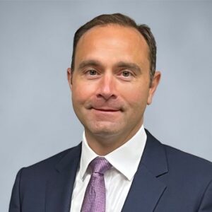 Picture of Martin Boscarino, MD