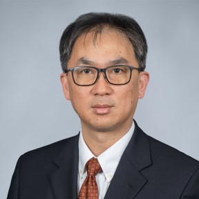 Picture of    Paul Lee, MD