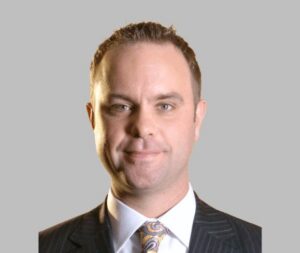 Picture of Phillip J. Seereiter, Jr., M.D.