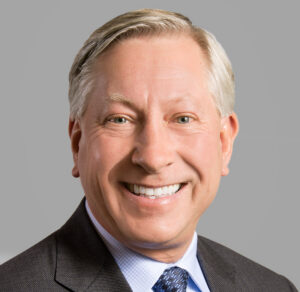 Picture of Christopher J. Skomra, MD