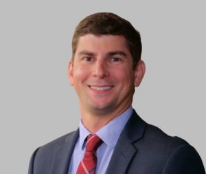 Picture of Jeffrey A. Spencer, M.D.